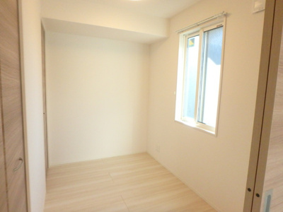 【寝室】 | ＧＬＯＲＥ・ＫＡＴＡＴＡ