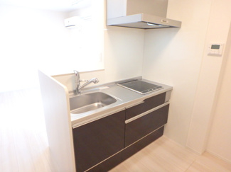 【キッチン】 | ＧＬＯＲＥ・ＫＡＴＡＴＡ