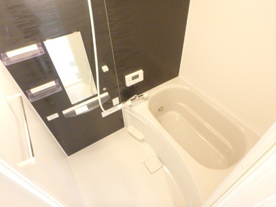 【浴室】 | ＧＬＯＲＥ・ＫＡＴＡＴＡ