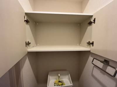 【収納】 | ＧＬＯＲＥ・ＫＡＴＡＴＡ