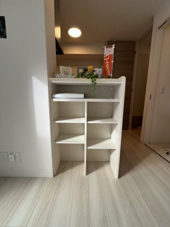 【収納】 | ＧＬＯＲＥ・ＫＡＴＡＴＡ