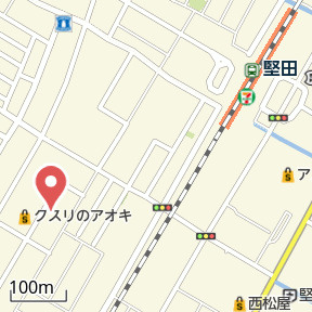 【地図】 | ＧＬＯＲＥ・ＫＡＴＡＴＡ