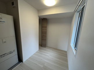 【内装】 | ＧＬＯＲＥ・ＫＡＴＡＴＡ