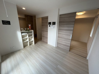 【居間・リビング】 | ＧＬＯＲＥ・ＫＡＴＡＴＡ