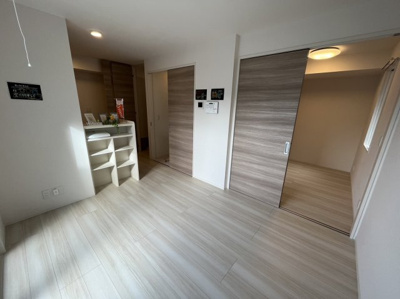 【居間・リビング】 | ＧＬＯＲＥ・ＫＡＴＡＴＡ