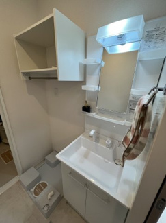 【独立洗面台】 | ＧＬＯＲＥ・ＫＡＴＡＴＡ