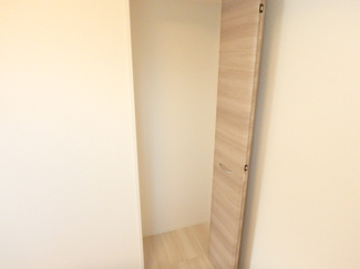 【収納】 | ＧＬＯＲＥ・ＫＡＴＡＴＡ