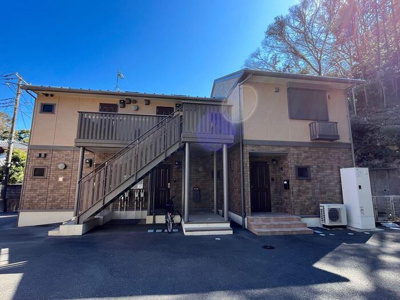 【外観】 | エーリ