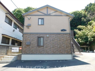 【外観】 | エーリ