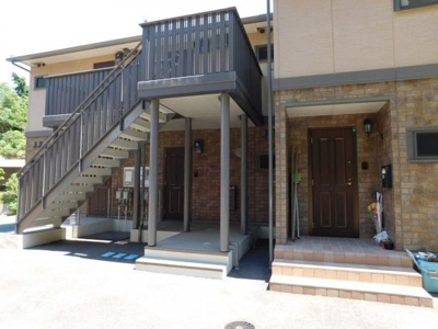 【エントランス】 | エーリ