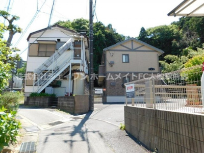 【その他共用部分】 | エーリ