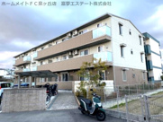 ラヴィベールメゾンの画像