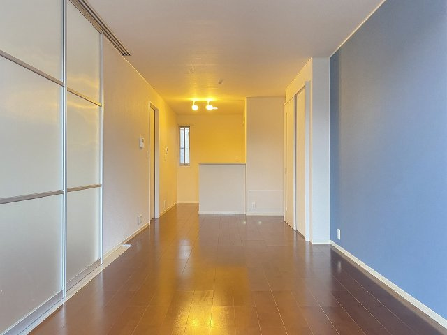 ハイムオランジュ