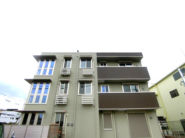 gracia naveのその他