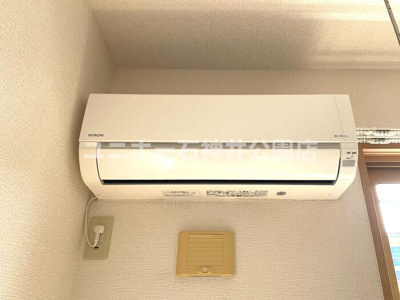 【設備】 | ディアコート一富士