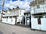 マイコート高槻・八幡町の画像