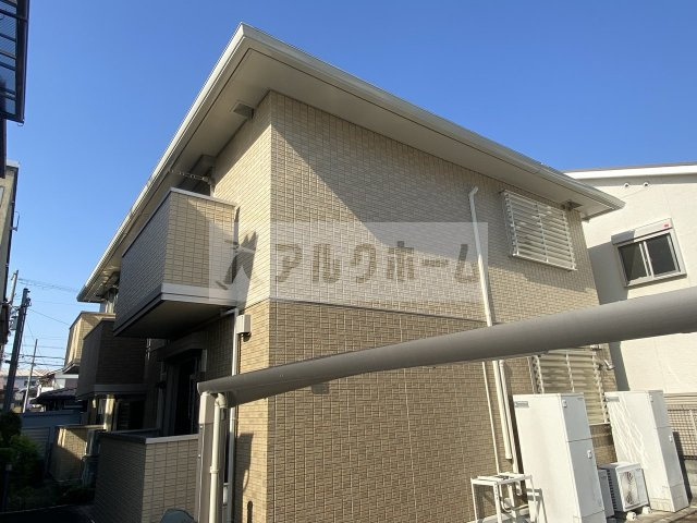 ミュリ―ル