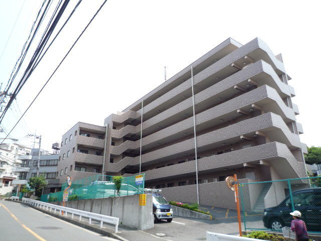 ※代表的なお部屋の写真を掲載しています