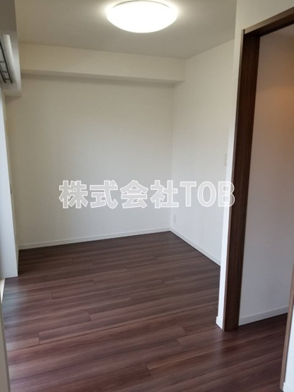【洋室】 | DIPS上北沢North Villa