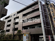 DIPS上北沢North Villaの画像