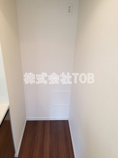 【その他】 | DIPS上北沢North Villa