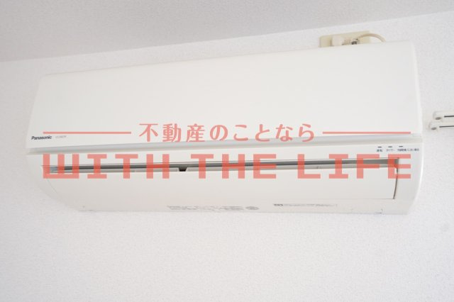 グランシャリオ２１【10，000円キャッシュバック対象物件】の設備