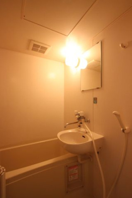 【その他】 | ソレイユ・ヴィラ富士根