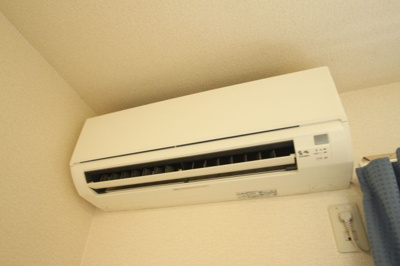 【設備】 | ソレイユ・ヴィラ富士根