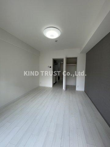 ミラージュパレス新梅田RIO