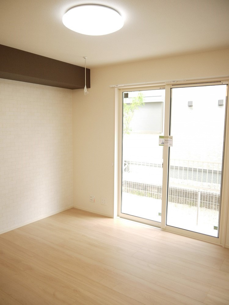 D-room渋見町のその他