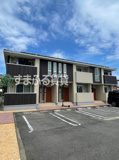 リバーサイド　フクオカ　岡崎市福岡町の画像