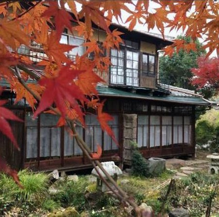 【外観】 | K21298-金閣