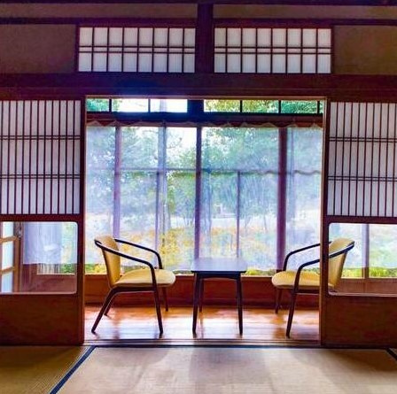 【和室】 | K21298-金閣