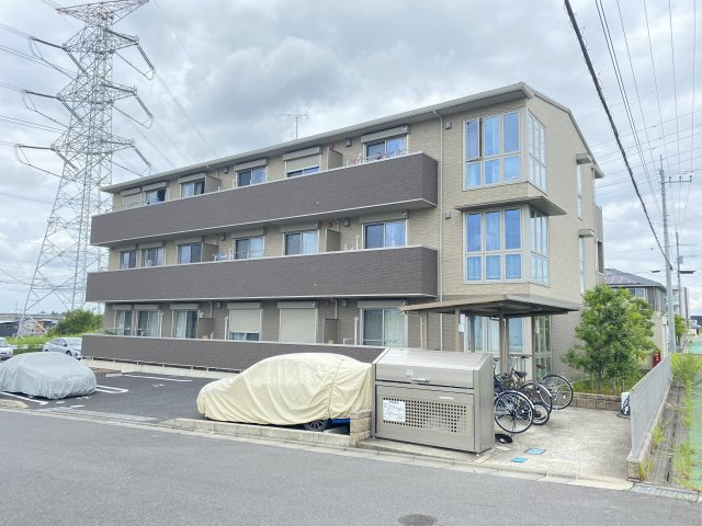 グリフィンドールのその他共用部分