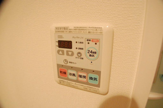 【設備】 | セレニテ北久宝寺