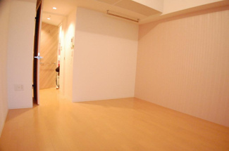 【寝室】 | セレニテ北久宝寺 | 落ち着いて過ごせるお部屋なので、寝室にいかがでしょうか