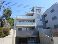 代官山BLESS鉢山の画像