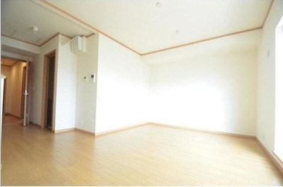 【居間・リビング】 | アプリコート