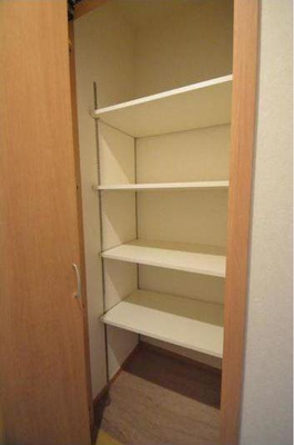 【収納】 | アプリコート