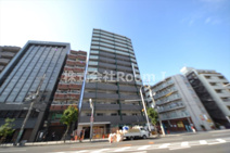 アーバネックス真田山の画像