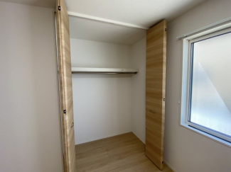 【洋室】 | リュヌブランシュ