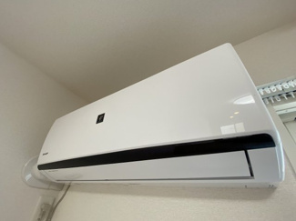 【設備】 | リュヌブランシュ