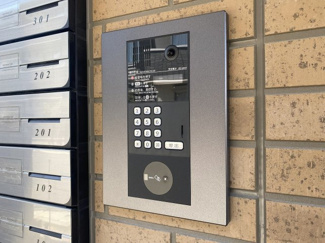 【セキュリティ】 | リュヌブランシュ