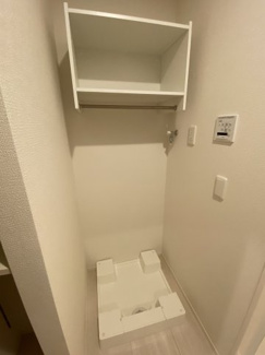 【その他】 | リュヌブランシュ