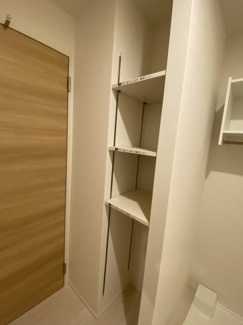 【収納】 | リュヌブランシュ