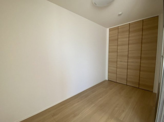 【洋室】 | リュヌブランシュ