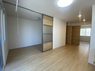 【居間・リビング】 | リュヌブランシュ