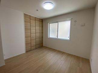 【洋室】 | リュヌブランシュ