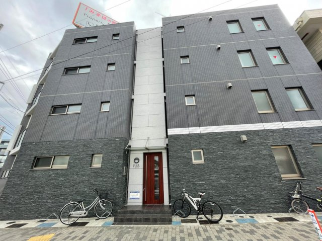 プリムール高蔵❘名古屋市の賃貸ならMy賃貸