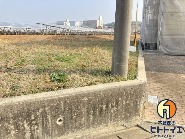 広川町広川1102番23、45の外観